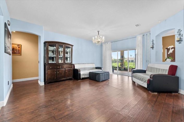 Image No.32-Propriété de 4 chambres à vendre à Kissimmee