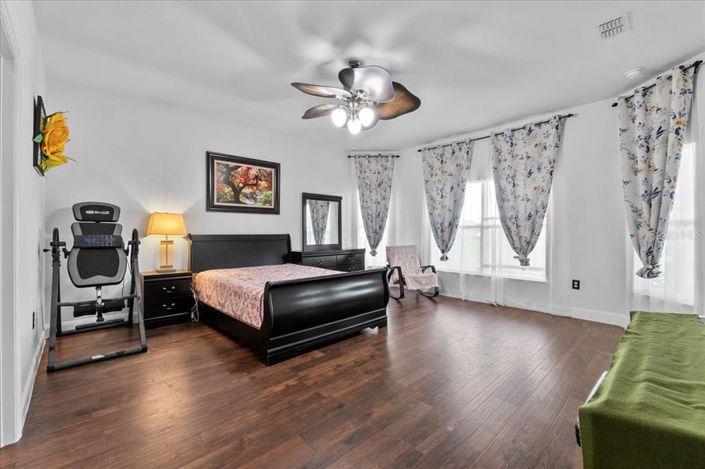 Image No.33-Propriété de 4 chambres à vendre à Kissimmee