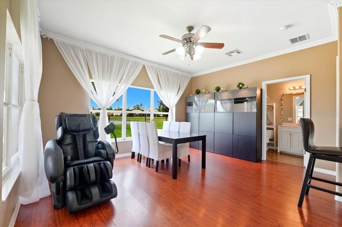 Image No.34-Propriété de 4 chambres à vendre à Kissimmee