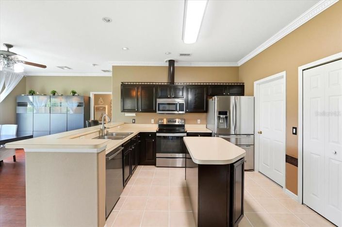 Image No.35-Propriété de 4 chambres à vendre à Kissimmee