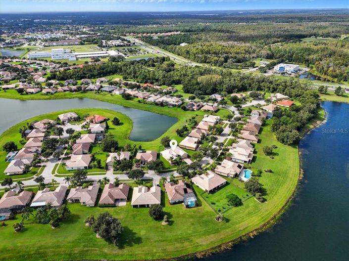 Image No.36-Propriété de 4 chambres à vendre à Kissimmee