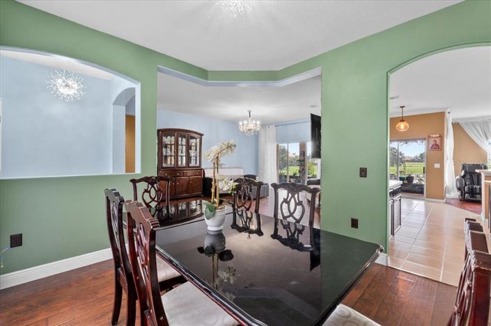 Image No.38-Propriété de 4 chambres à vendre à Kissimmee