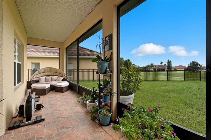 Image No.39-Propriété de 4 chambres à vendre à Kissimmee