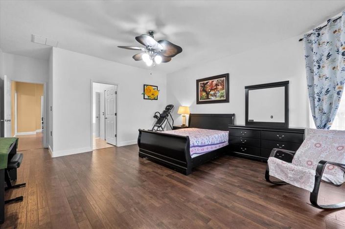 Image No.40-Propriété de 4 chambres à vendre à Kissimmee