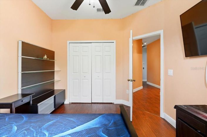 Image No.41-Propriété de 4 chambres à vendre à Kissimmee