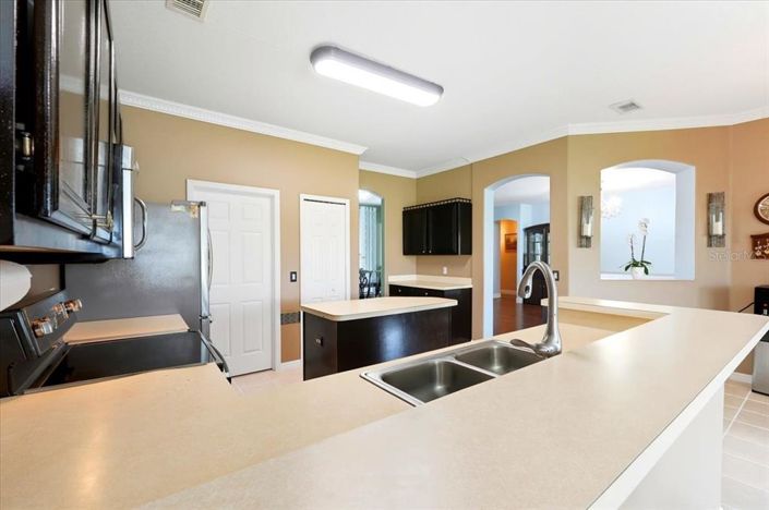 Image No.42-Propriété de 4 chambres à vendre à Kissimmee