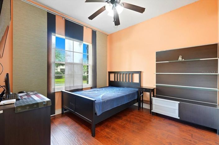 Image No.43-Propriété de 4 chambres à vendre à Kissimmee