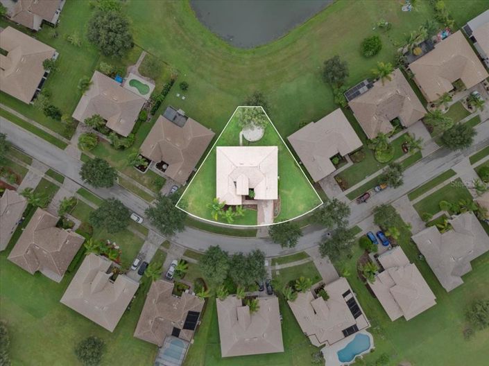 Image No.45-Propriété de 4 chambres à vendre à Kissimmee