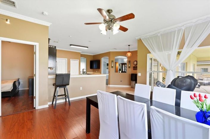 Image No.46-Propriété de 4 chambres à vendre à Kissimmee