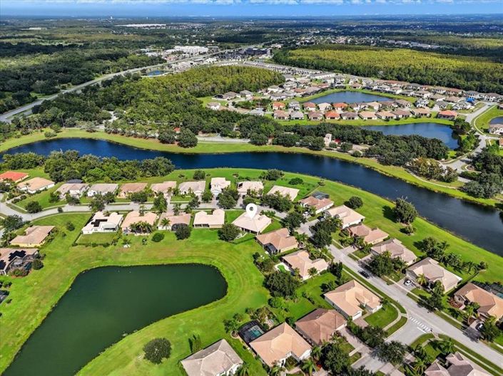 Image No.48-Propriété de 4 chambres à vendre à Kissimmee