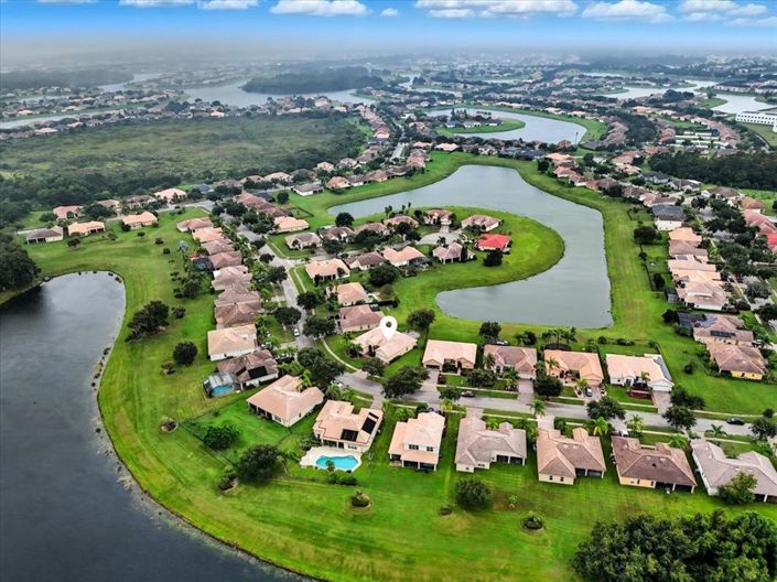 Image No.49-Propriété de 4 chambres à vendre à Kissimmee