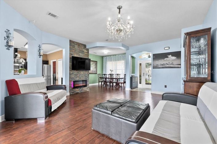 Image No.50-Propriété de 4 chambres à vendre à Kissimmee