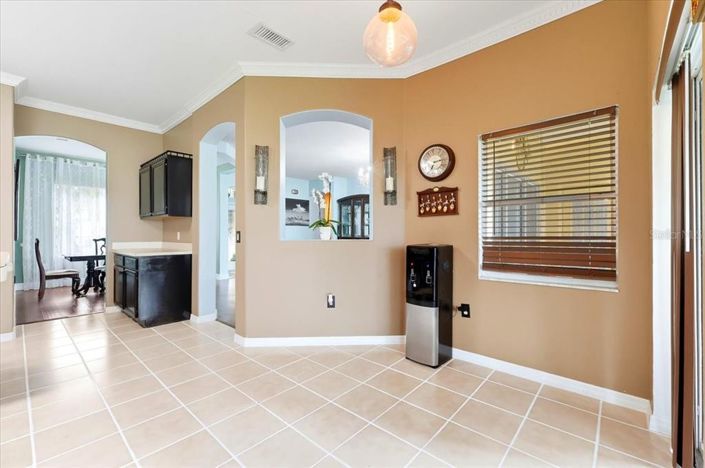 Image No.51-Propriété de 4 chambres à vendre à Kissimmee