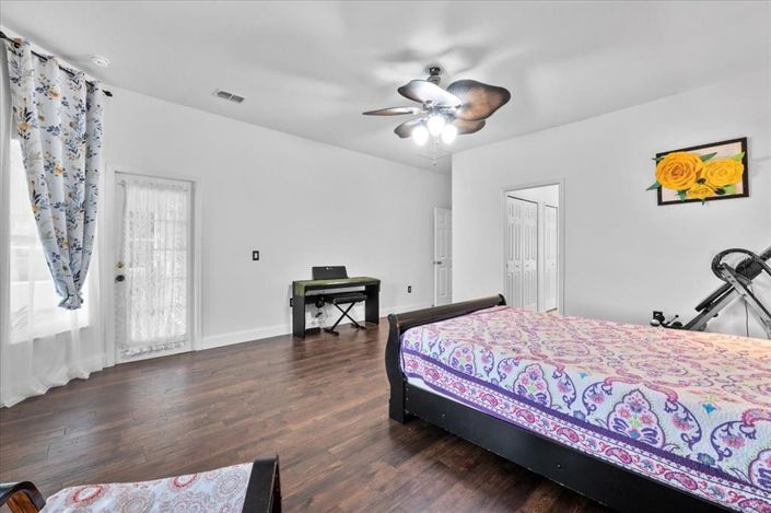 Image No.52-Propriété de 4 chambres à vendre à Kissimmee