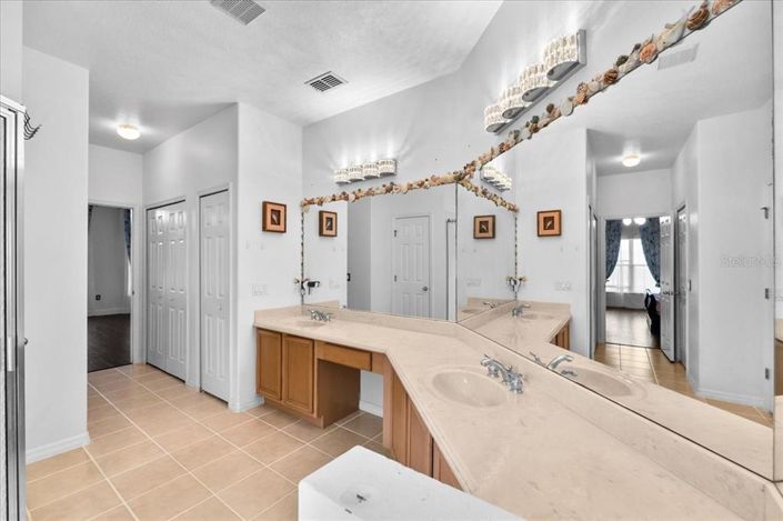 Image No.53-Propriété de 4 chambres à vendre à Kissimmee