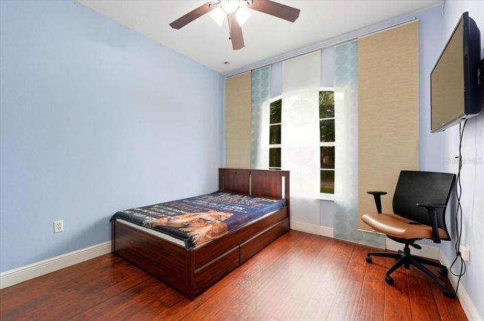 Image No.54-Propriété de 4 chambres à vendre à Kissimmee