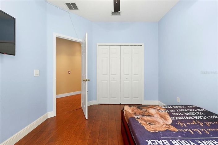 Image No.55-Propriété de 4 chambres à vendre à Kissimmee