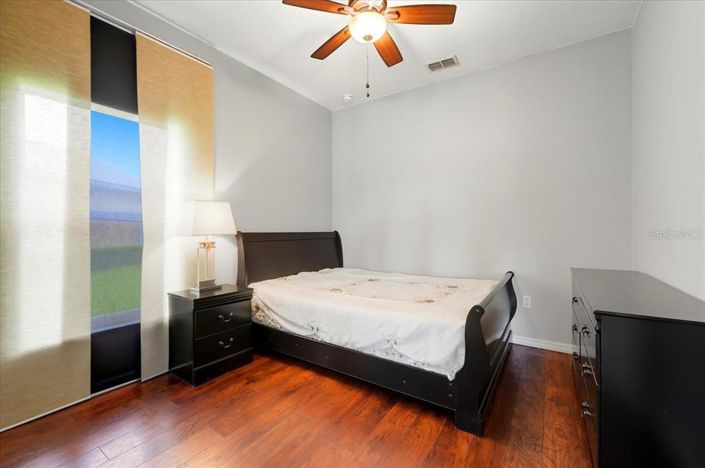 Image No.56-Propriété de 4 chambres à vendre à Kissimmee