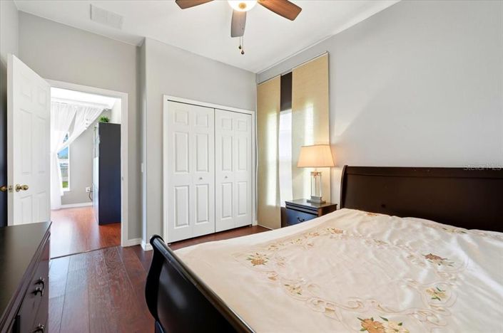 Image No.57-Propriété de 4 chambres à vendre à Kissimmee