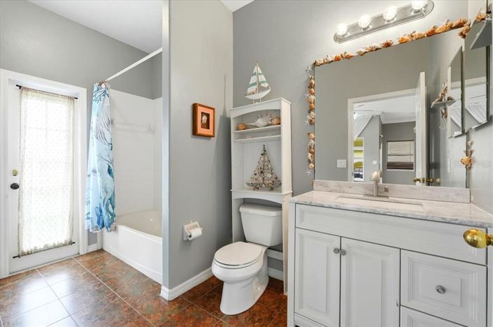 Image No.58-Propriété de 4 chambres à vendre à Kissimmee