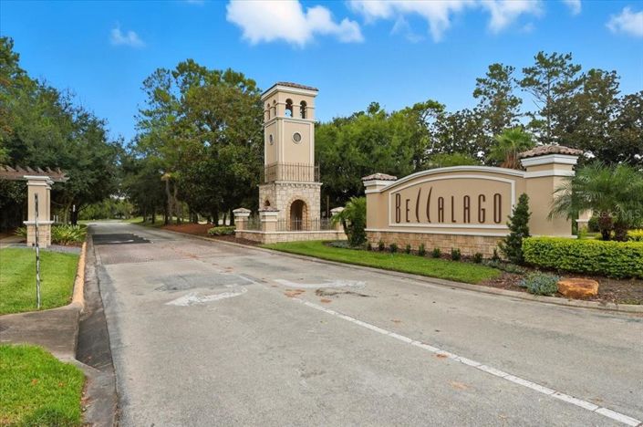 Image No.60-Propriété de 4 chambres à vendre à Kissimmee
