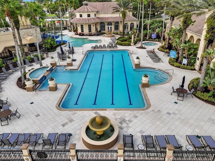 Image No.62-Propriété de 4 chambres à vendre à Kissimmee