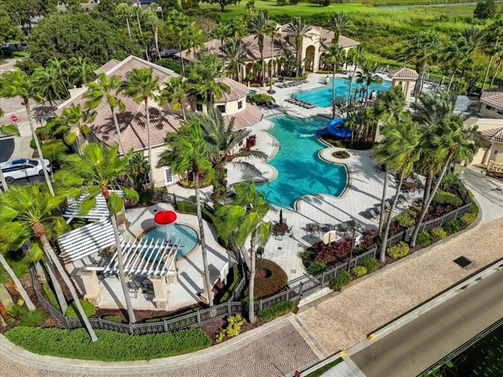 Image No.63-Propriété de 4 chambres à vendre à Kissimmee