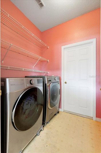 Image No.64-Propriété de 4 chambres à vendre à Kissimmee