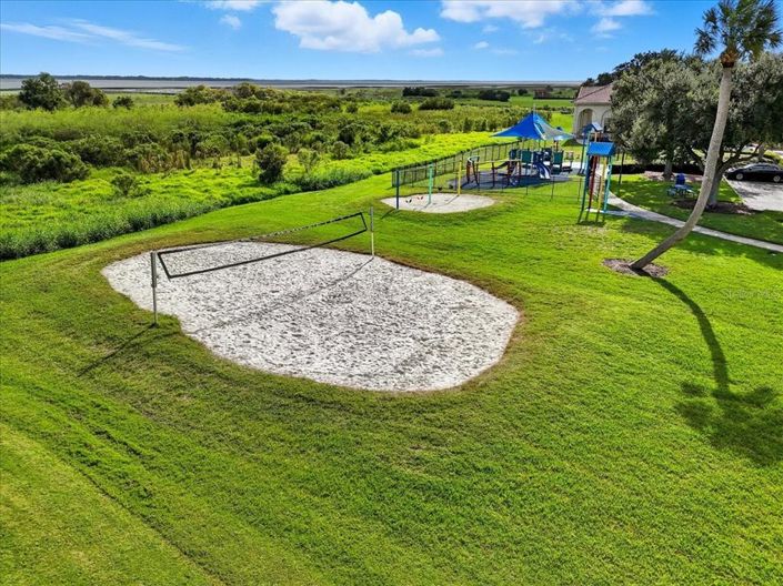 Image No.65-Propriété de 4 chambres à vendre à Kissimmee