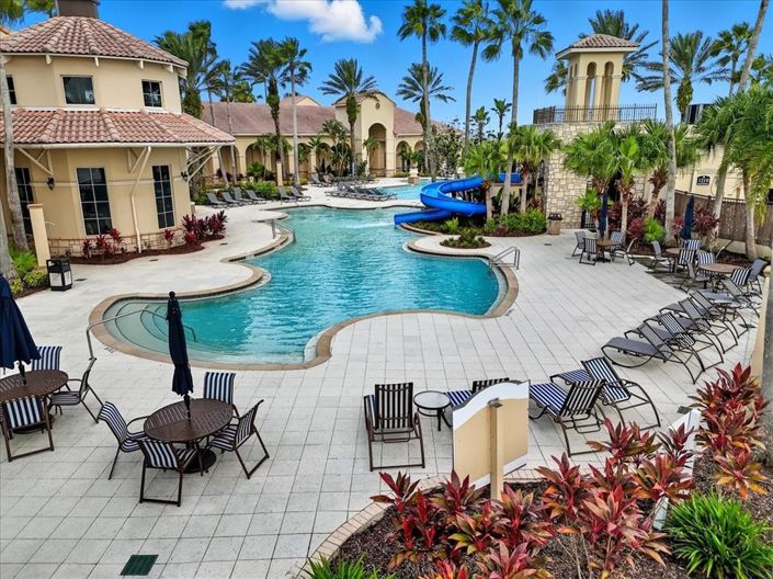 Image No.66-Propriété de 4 chambres à vendre à Kissimmee