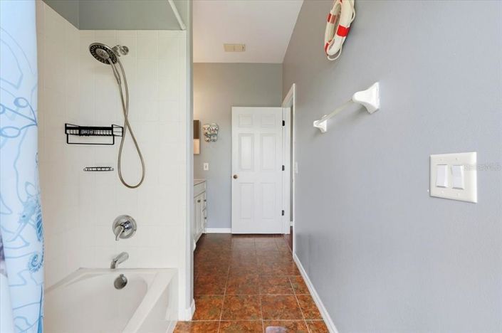 Image No.68-Propriété de 4 chambres à vendre à Kissimmee