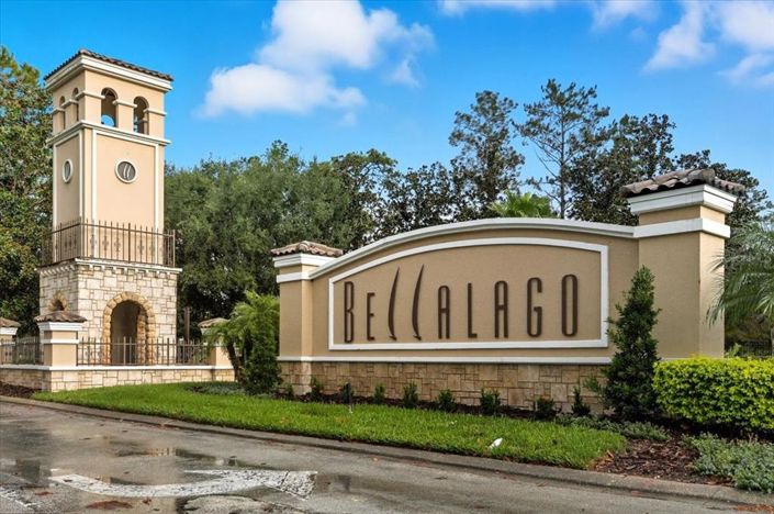 Image No.8-Propriété de 4 chambres à vendre à Kissimmee