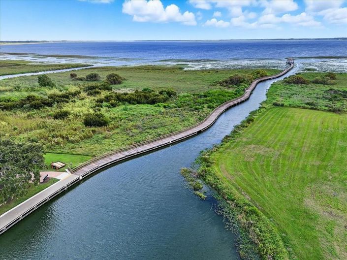 Image No.9-Propriété de 4 chambres à vendre à Kissimmee