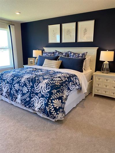 Image No.2-Propriété de 5 chambres à vendre à Davenport