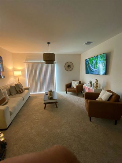 Image No.3-Propriété de 5 chambres à vendre à Davenport