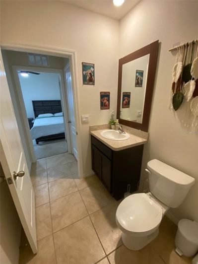 Image No.4-Propriété de 5 chambres à vendre à Davenport