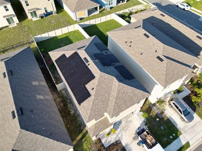 Image No.6-Propriété de 5 chambres à vendre à Davenport