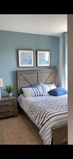 Image No.7-Propriété de 5 chambres à vendre à Davenport