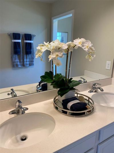 Image No.8-Propriété de 5 chambres à vendre à Davenport