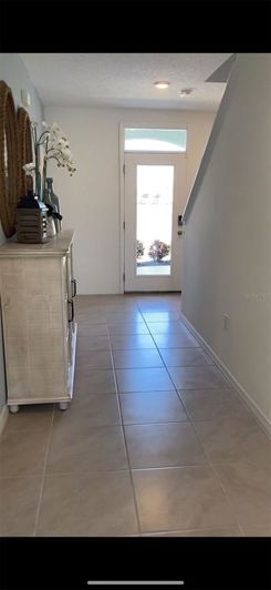 Image No.9-Propriété de 5 chambres à vendre à Davenport