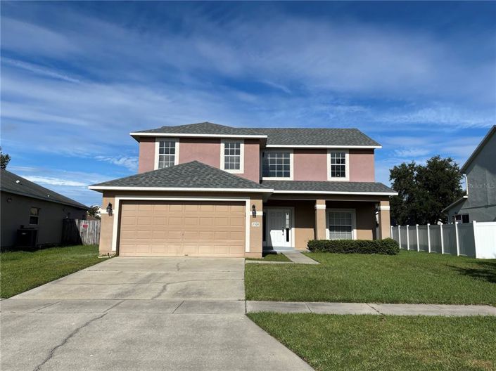 Image No.1-4 Bed Property for sale