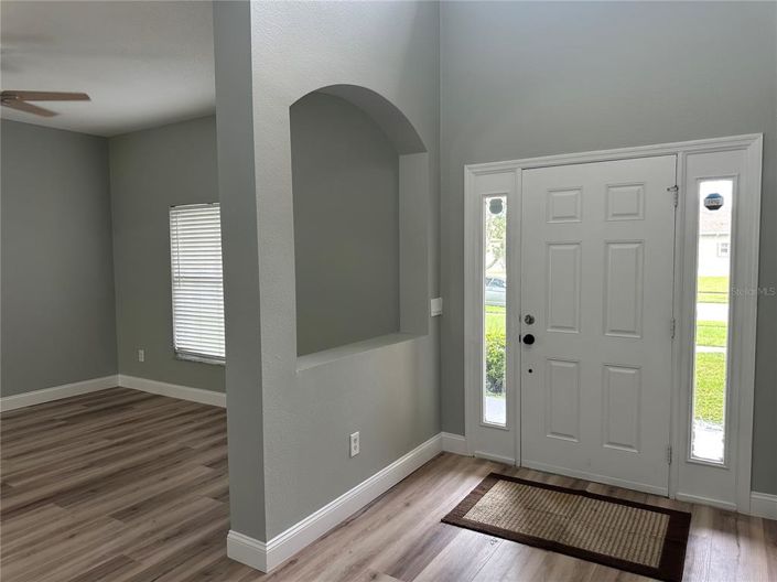 Image No.12-4 Bed Property for sale