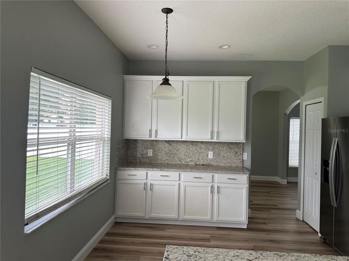 Image No.23-4 Bed Property for sale