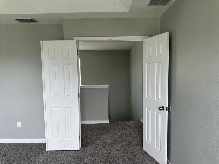 Image No.29-4 Bed Property for sale