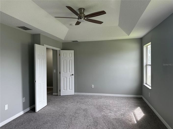 Image No.30-4 Bed Property for sale