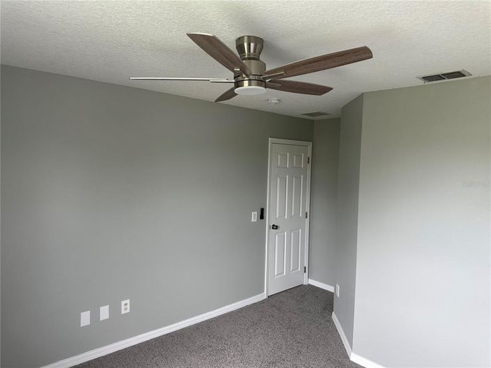 Image No.32-4 Bed Property for sale