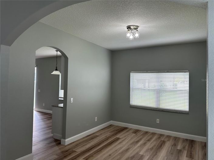 Image No.38-4 Bed Property for sale