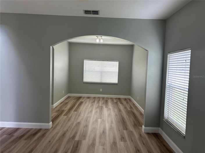 Image No.41-4 Bed Property for sale