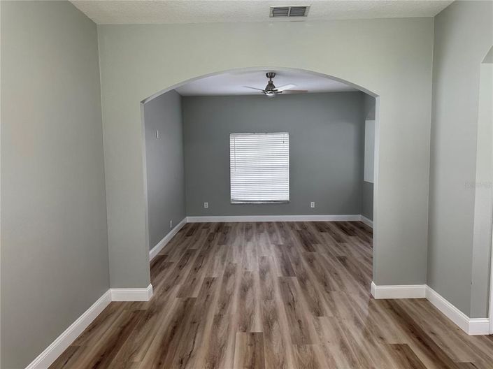 Image No.42-4 Bed Property for sale