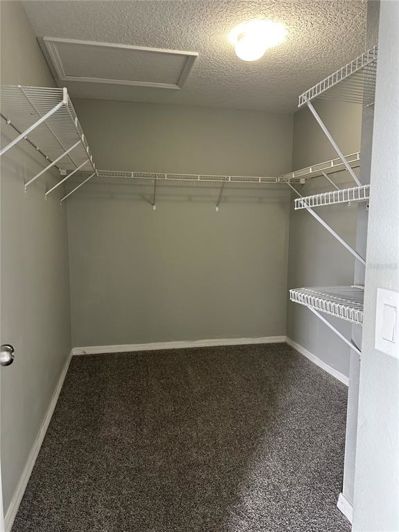 Image No.44-4 Bed Property for sale